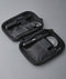 ALPAKA Hub Pouch X-PAC 集線器袋