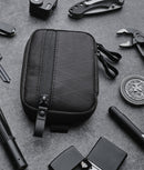 ALPAKA Hub Pouch X-PAC 集線器袋