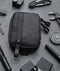 ALPAKA Hub Pouch X-PAC 集線器袋