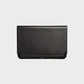ORBITKEY Hybrid Laptop Sleeve｜多功能內膽包｜電腦保護與便攜桌墊二合一
