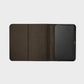ORBITKEY Hybrid Laptop Sleeve｜多功能內膽包｜電腦保護與便攜桌墊二合一
