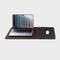 ORBITKEY Hybrid Laptop Sleeve 筆記型電腦內膽包