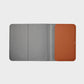 ORBITKEY Hybrid Laptop Sleeve｜多功能內膽包｜電腦保護與便攜桌墊二合一