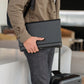 ORBITKEY Hybrid Laptop Sleeve｜多功能內膽包｜電腦保護與便攜桌墊二合一