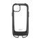 ROOT CO. Shock Resist +Hold iPhone 15系列 雙掛掛鉤防摔手機殼
