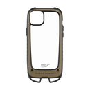 ROOT CO. Shock Resist +Hold iPhone 15系列 雙掛掛鉤防摔手機殼
