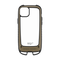 ROOT CO. Shock Resist +Hold iPhone 15系列 雙掛掛鉤防摔手機殼