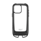 ROOT CO. Shock Resist +Hold iPhone 15系列 雙掛掛鉤防摔手機殼