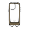 ROOT CO. Shock Resist +Hold iPhone 15系列 雙掛掛鉤防摔手機殼