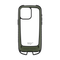 ROOT CO. Shock Resist +Hold iPhone 15系列 雙掛掛鉤防摔手機殼