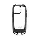 ROOT CO. Shock Resist +Hold iPhone 15系列 雙掛掛鉤防摔手機殼