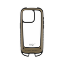 ROOT CO. Shock Resist +Hold iPhone 15系列 雙掛掛鉤防摔手機殼