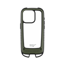 ROOT CO. Shock Resist +Hold iPhone 15系列 雙掛掛鉤防摔手機殼