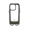 ROOT CO. Shock Resist +Hold iPhone 15系列 雙掛掛鉤防摔手機殼