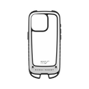 ROOT CO. Shock Resist +Hold iPhone 15系列 雙掛掛鉤防摔手機殼