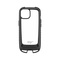 ROOT CO. Shock Resist +Hold iPhone 15系列 雙掛掛鉤防摔手機殼