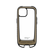 ROOT CO. Shock Resist +Hold iPhone 15系列 雙掛掛鉤防摔手機殼