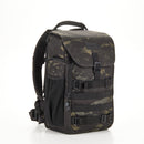 TENBA Axis V2 LT Backpack 背囊