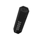 SABUMA Starship Power Bank 20000mAh F20｜星艦行動電源 F20｜100W大功率快充