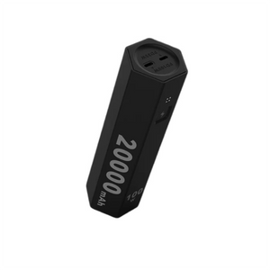SABUMA Starship Power Bank 20000mAh F20｜星艦行動電源 F20｜100W大功率快充