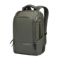 NOMATIC Travel Pack 14L 旅行背包｜靈活擴展，可透過拉鍊擴展至 21 公升