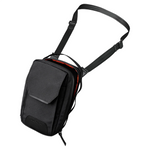 ALPAKA Modular Sling V2｜多功能手機袋 300D｜配備磁性安全扣的專屬手機隔層