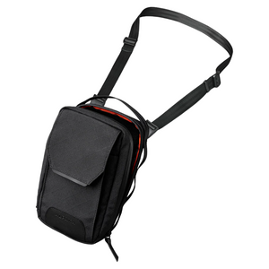 ALPAKA Modular Sling V2｜多功能手機袋 300D｜配備磁性安全扣的專屬手機隔層
