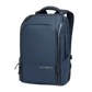 NOMATIC Travel Pack 14L 旅行背包｜靈活擴展，可透過拉鍊擴展至 21 公升