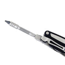 LEATHERMAN 改錐批延長器