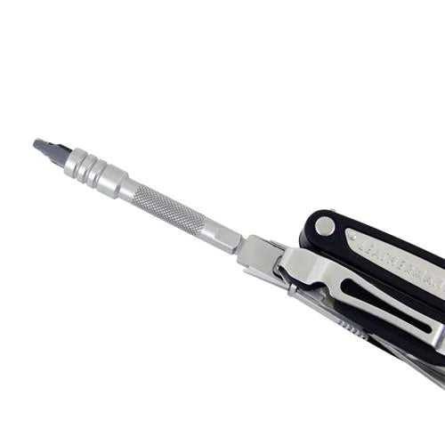 LEATHERMAN 改錐批延長器