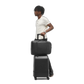NOMATIC Travel Pack 14L 旅行背包｜日常與短途旅行最佳選擇