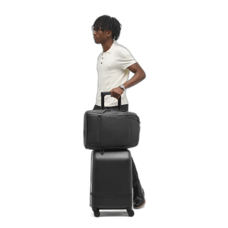 NOMATIC Travel Pack 14L 旅行背包｜日常與短途旅行最佳選擇