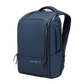 NOMATIC Backpack 14L 背包｜多功能設計｜容量靈活擴展