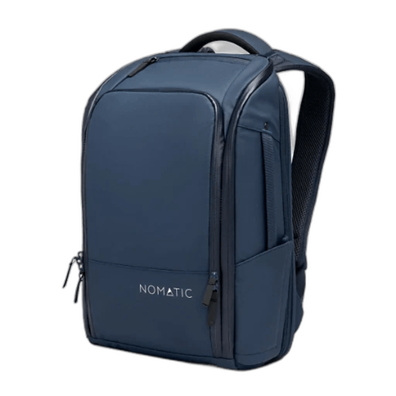 NOMATIC Backpack 14L 背包｜多功能設計｜容量靈活擴展