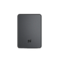 ZENLET 3 Pro Max RFID防盜行動錢包