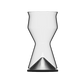 ZENLET The Chill™ Series 冰峰三重奏冰峰杯 | 不銹鋼保冰盤搭配特殊配方冷卻液，快速降溫，純淨不稀釋