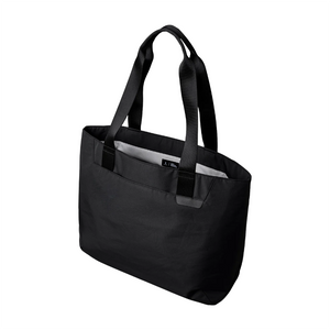  ALPAKA Elements Tote (L) 加大版手提包 - 實用大容量設計