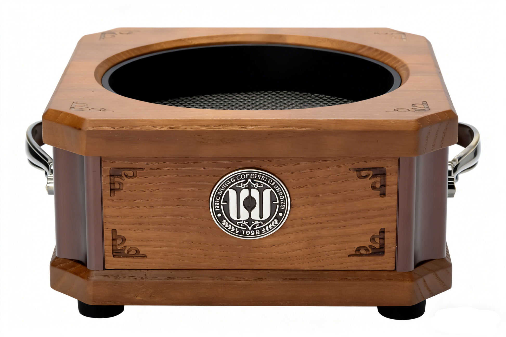 WINGKWONG 烘豆冷卻機｜Cool Coffee Bean｜烘焙後冷卻重要步驟
