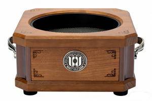 WINGKWONG 烘豆冷卻機｜Cool Coffee Bean｜烘焙後冷卻重要步驟
