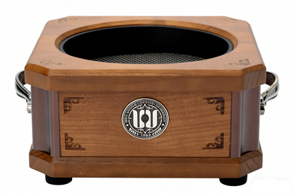 WINGKWONG 烘豆冷卻機｜Cool Coffee Bean｜烘焙後冷卻重要步驟
