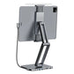 INVZI MagHub USB-C Hub 8-in-1 擴充座支架 MH03