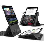 ESR Shift Magnetic Case For iPad Pro 可調節支架保護殼｜360° 全方位保護
