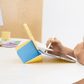 MOFT Dynamic Folio Magnetic Folio iPad 磁吸折疊保護套