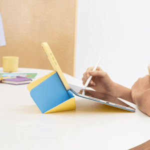 MOFT Dynamic Folio Magnetic Folio iPad 磁吸折疊保護套