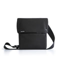 BLUELOUNGE Sling Bag 單肩包