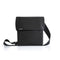 BLUELOUNGE Sling Bag 單肩包
