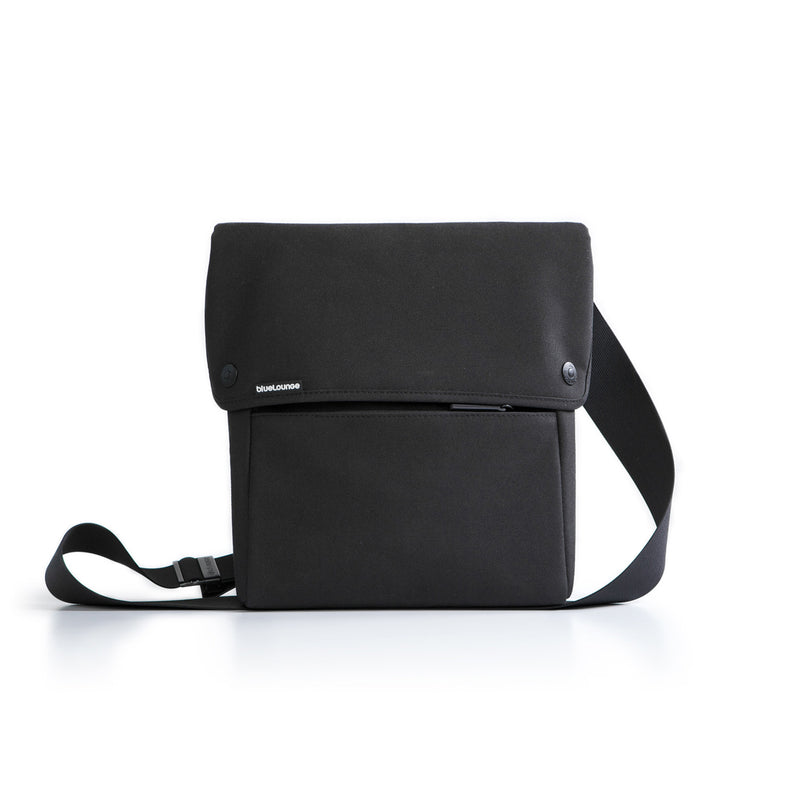 BLUELOUNGE Sling Bag 單肩包