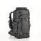 SHIMODA Action X30 V2 背囊