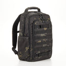 TENBA Axis V2 16L Road Warrior Backpack 背囊