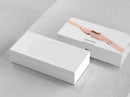 BRAIN CO Easleep Luxury 智能睡眠儀 標準版